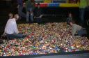 legoworld285.jpg