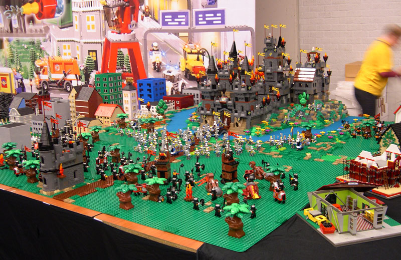 legoworld006mesa07.jpg