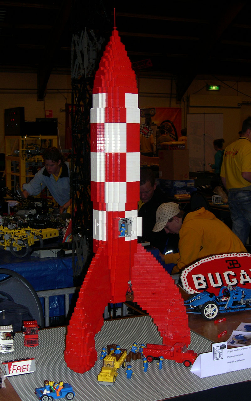 legoworld027mesa12.jpg
