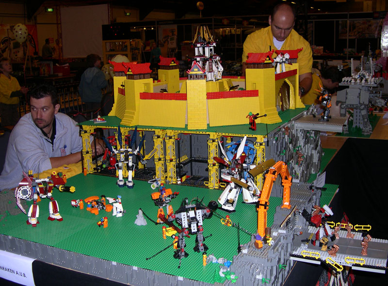 legoworld033mesa12.jpg