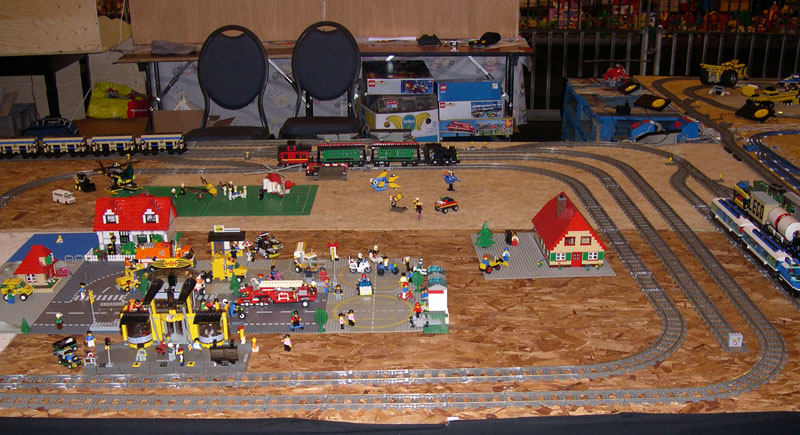 legoworld042mesa16.jpg