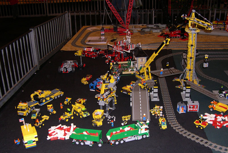 legoworld048mesa16.jpg