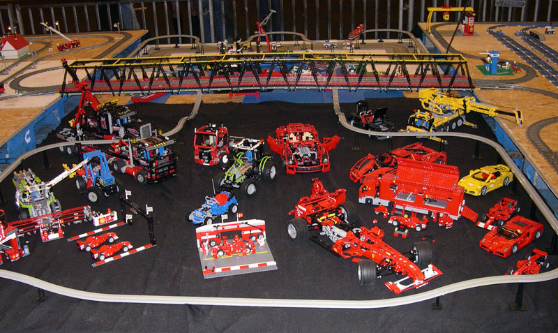 legoworld056mesa16.jpg