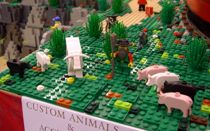 legoworld060.jpg