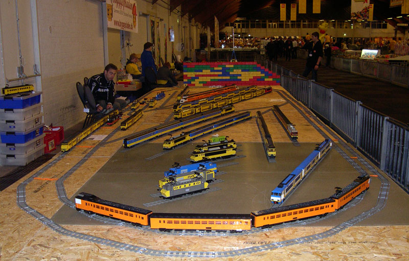 legoworld088wide8.jpg