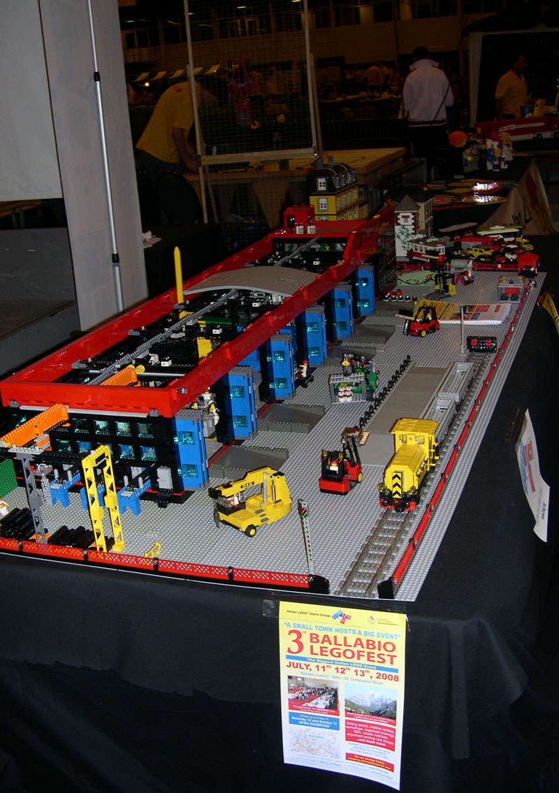 legoworld115mesa13.jpg