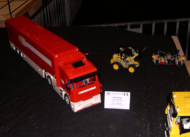 legoworld123mesa13.jpg