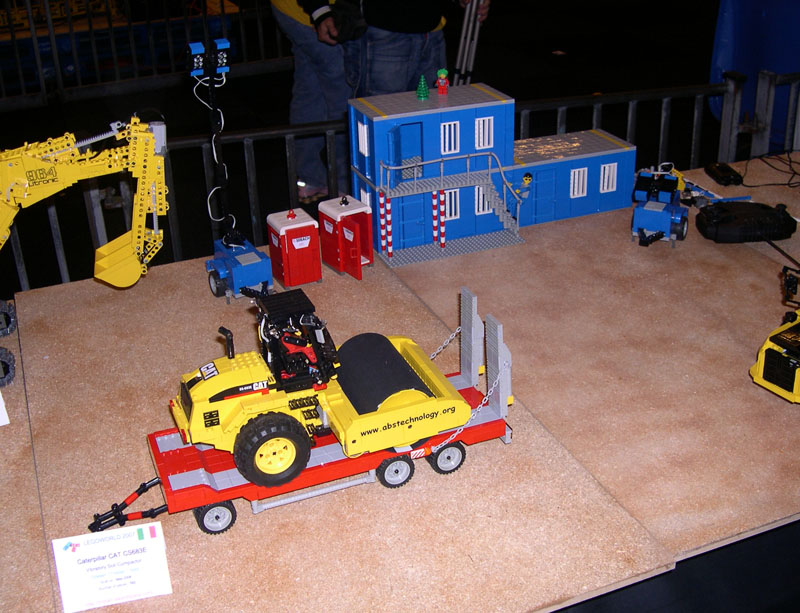 legoworld125mesa13.jpg