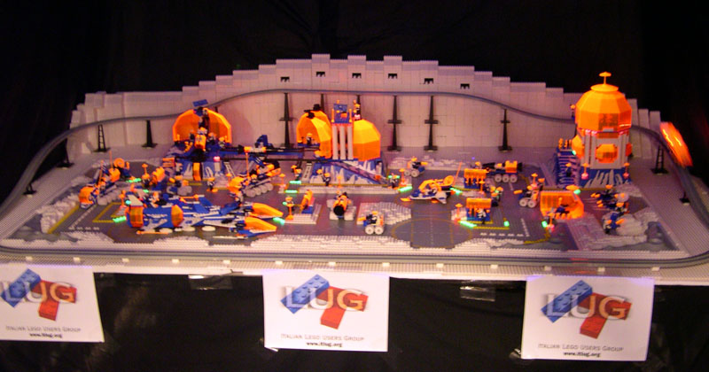 legoworld130mesa13.jpg