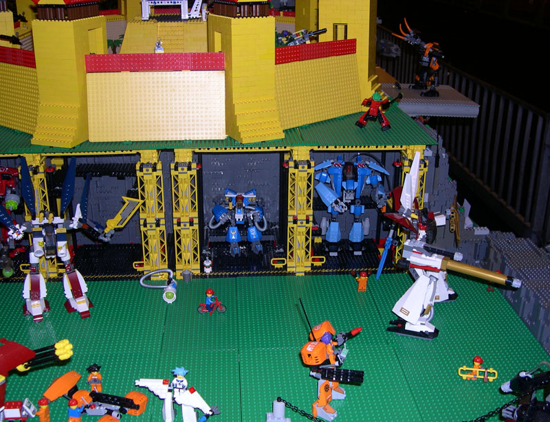 legoworld138mesa12.jpg