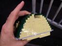 legoworld091.jpg