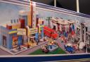 legoworld098townplan.jpg