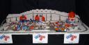 legoworld129mesa13.jpg