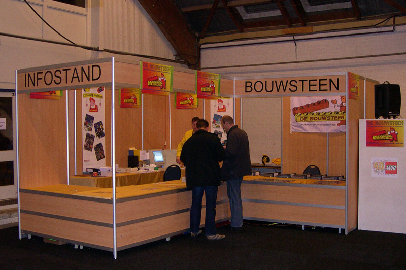 legoworld003.jpg