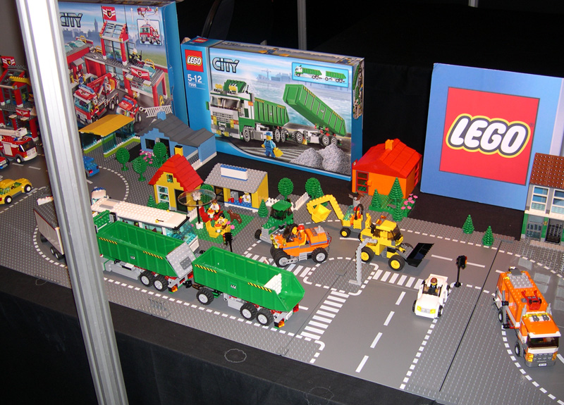 legoworld006standlegocity.jpg
