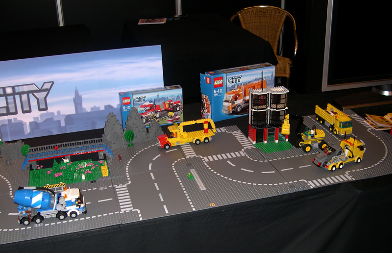legoworld007standlegocity.jpg