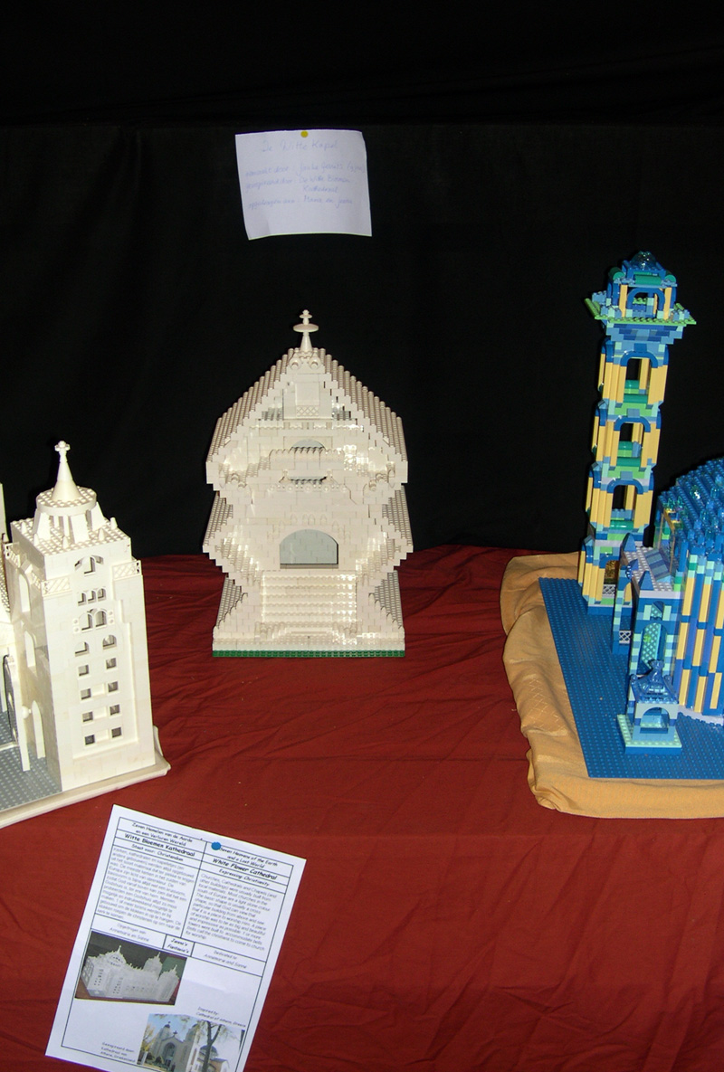 legoworld008.jpg