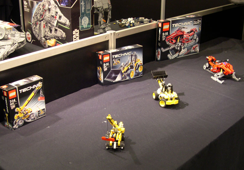 legoworld018standlegotechnic.jpg