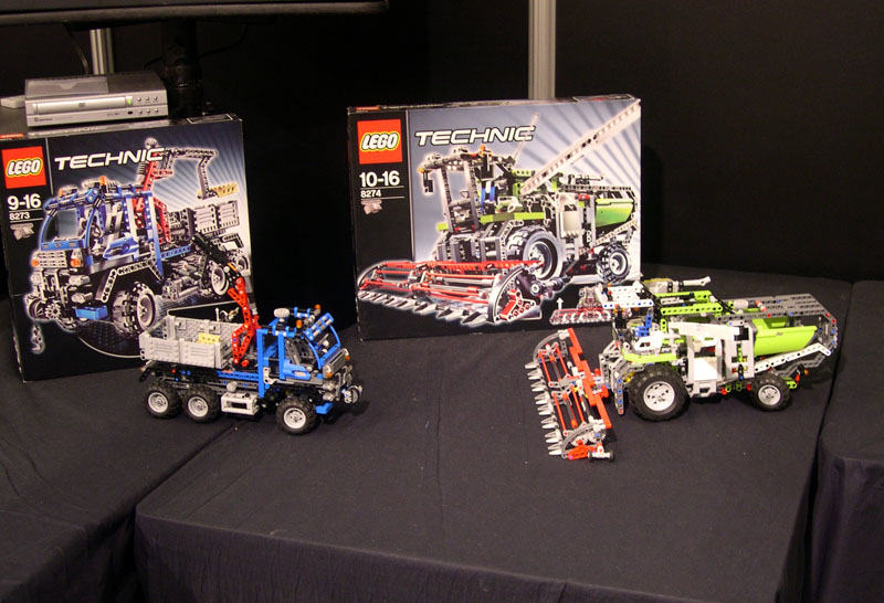 legoworld019standlegotechnic.jpg