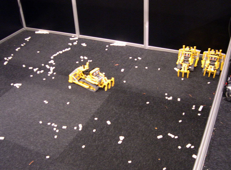 legoworld020standlegotechnic.jpg