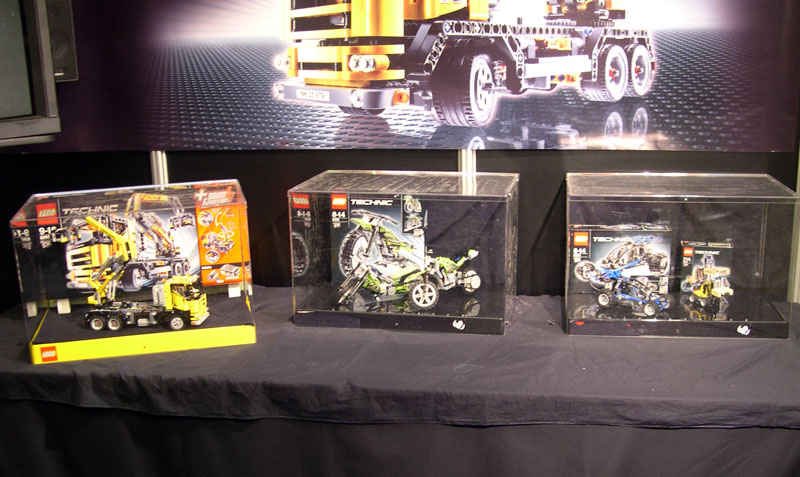 legoworld021standlegotechnic.jpg