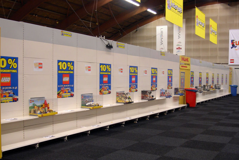 legoworld022.jpg