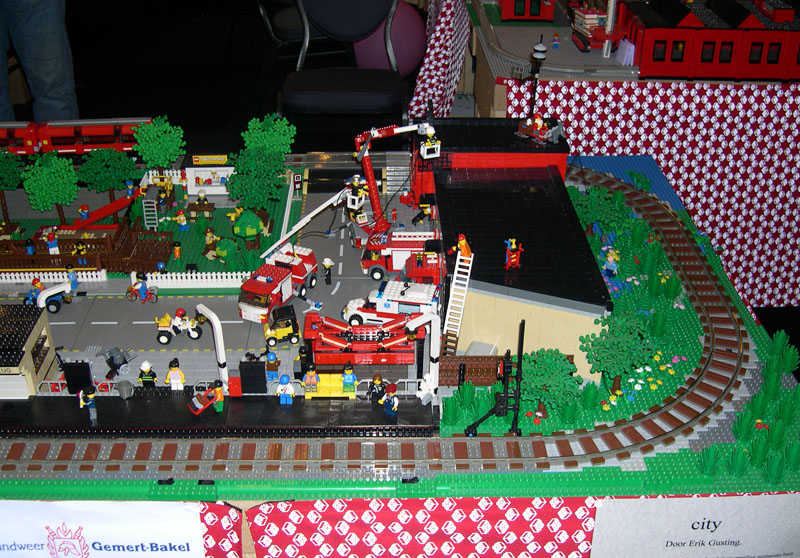legoworld023mesa17.jpg