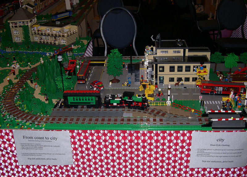 legoworld024mesa17.jpg