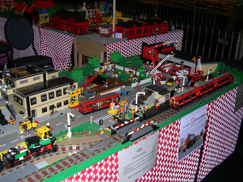 legoworld025mesa17.jpg
