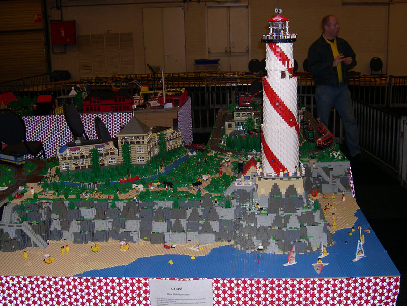 legoworld027mesa17.jpg