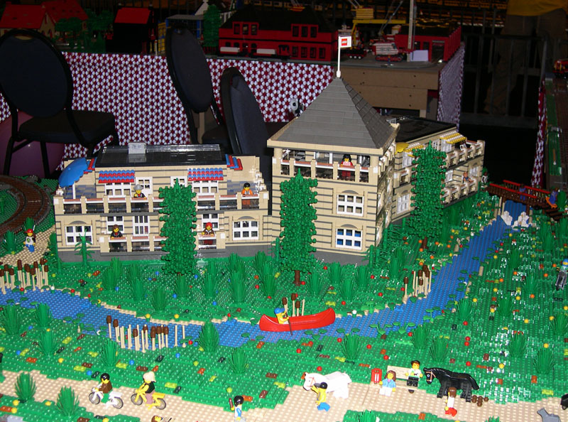 legoworld028mesa17.jpg