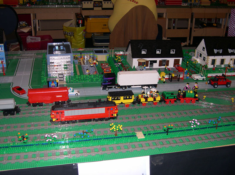 legoworld032mesa17.jpg