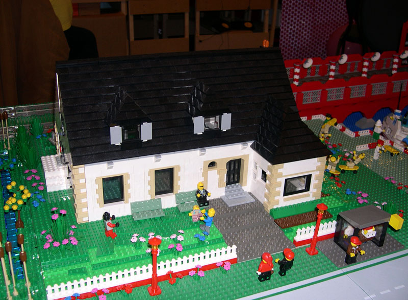 legoworld034mesa17.jpg