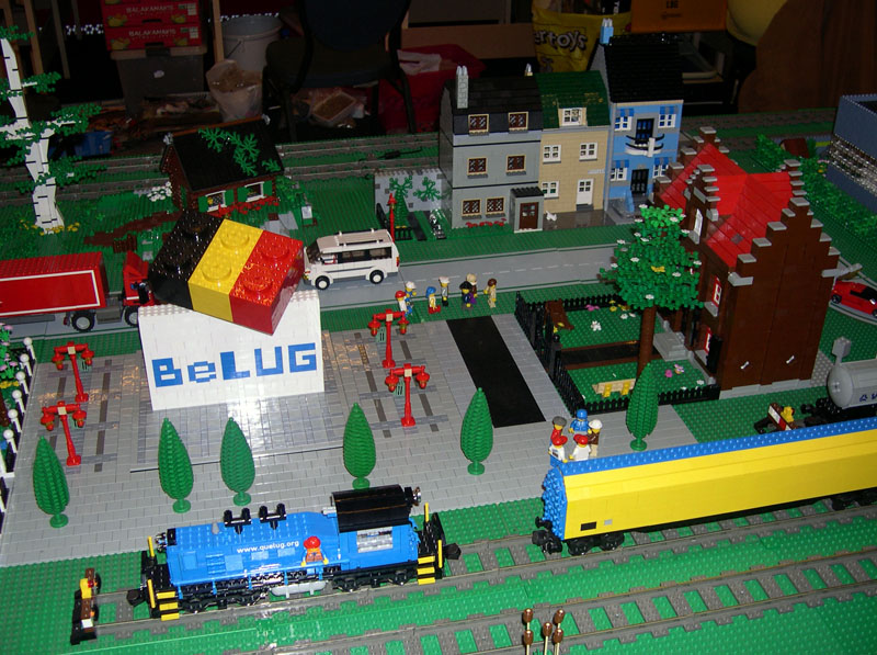 legoworld035mesa17.jpg