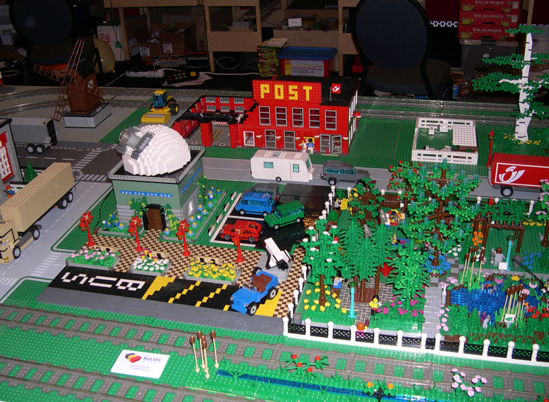 legoworld036mesa17.jpg