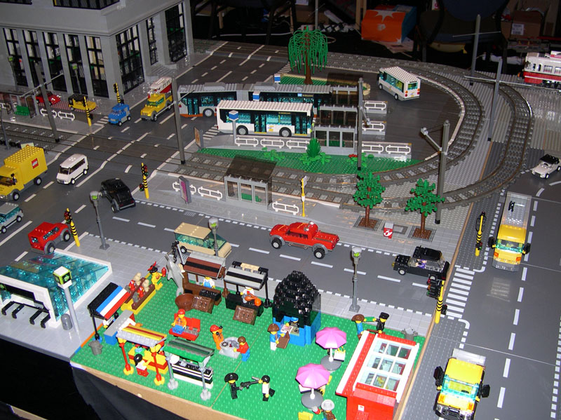 legoworld038mesa17.jpg