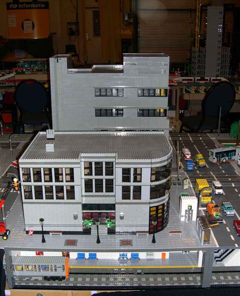 legoworld039mesa17.jpg