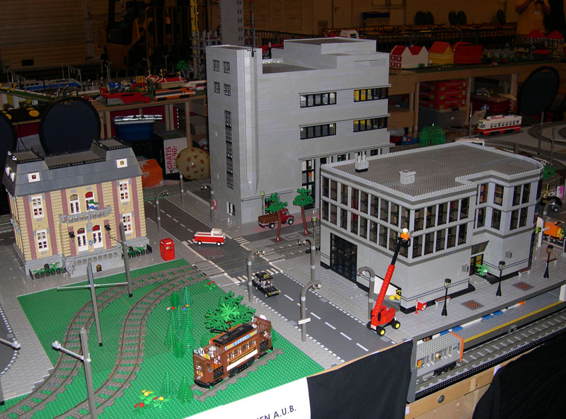 legoworld040mesa17.jpg