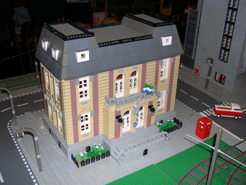 legoworld041mesa17.jpg