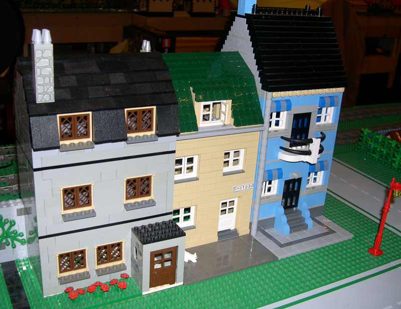 legoworld042mesa17.jpg