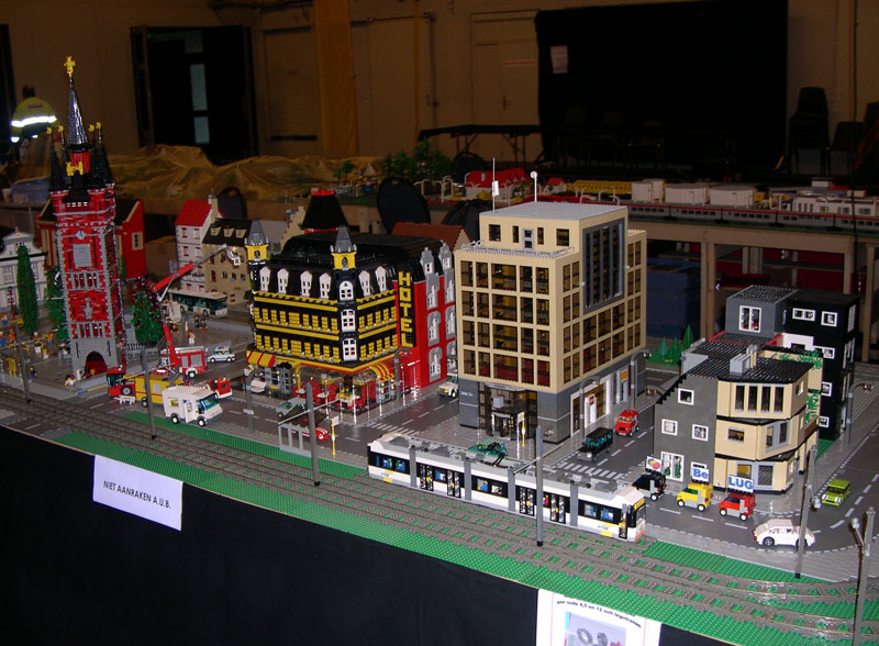legoworld043mesa17.jpg