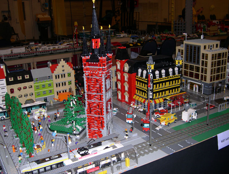 legoworld044mesa17.jpg