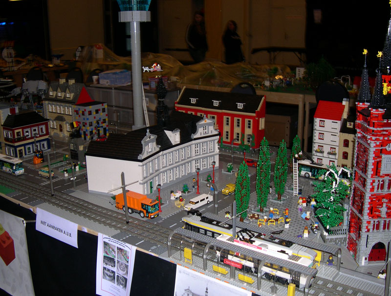 legoworld045mesa17.jpg