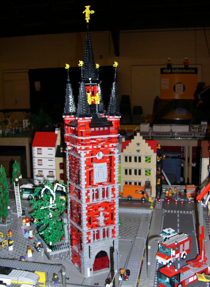 legoworld046mesa17.jpg