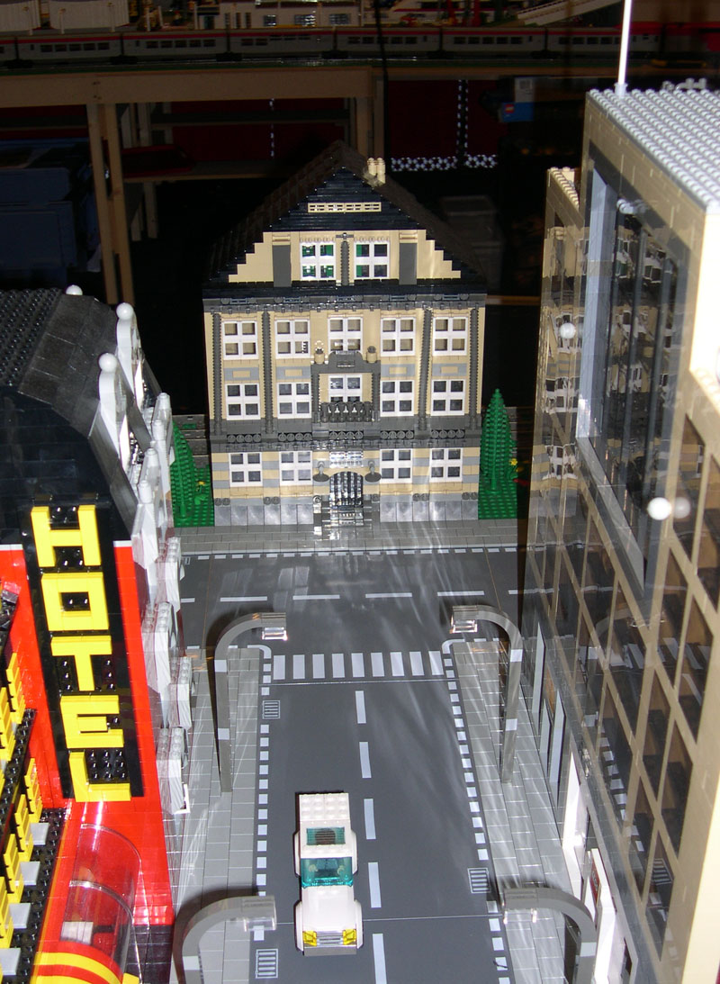legoworld047mesa17.jpg