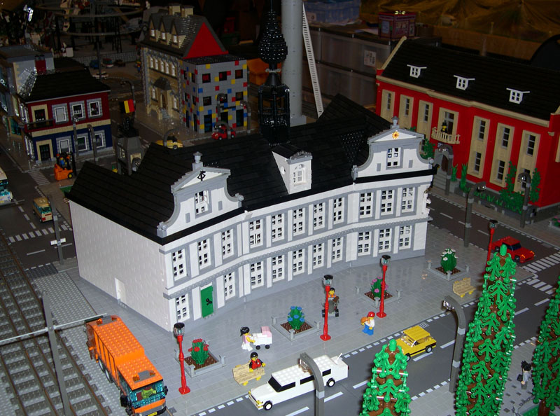 legoworld048mesa17.jpg