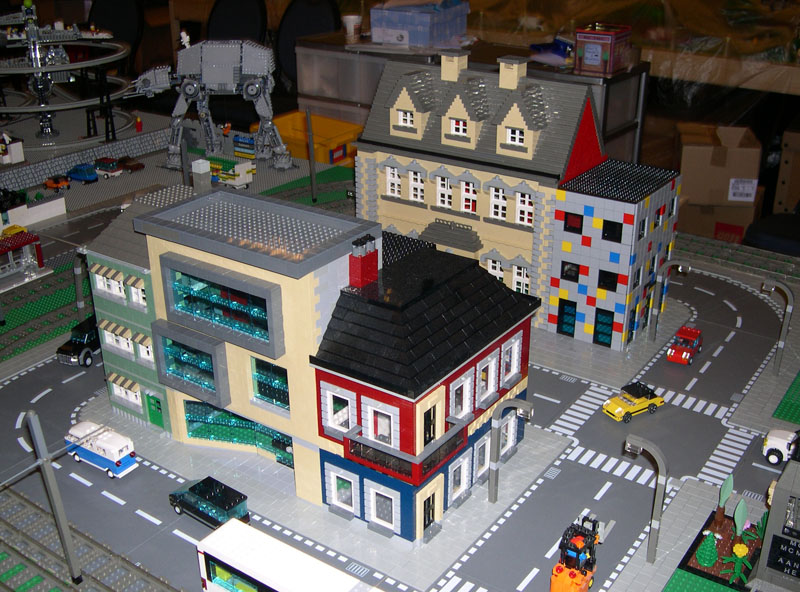 legoworld049mesa17.jpg