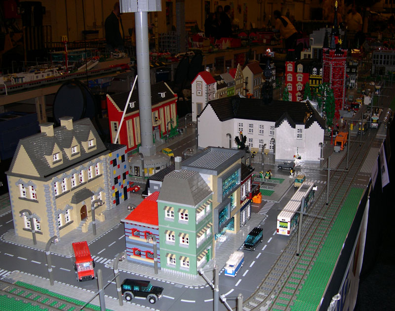 legoworld050mesa17.jpg