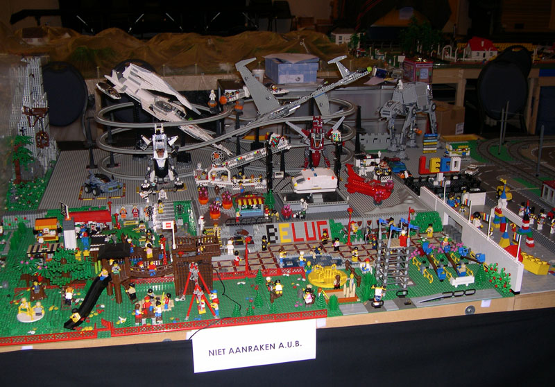 legoworld052mesa17.jpg