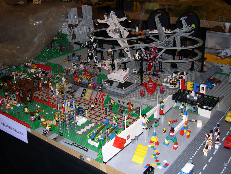 legoworld053mesa17.jpg